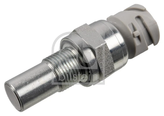 RPM Sensor, automatic transmission